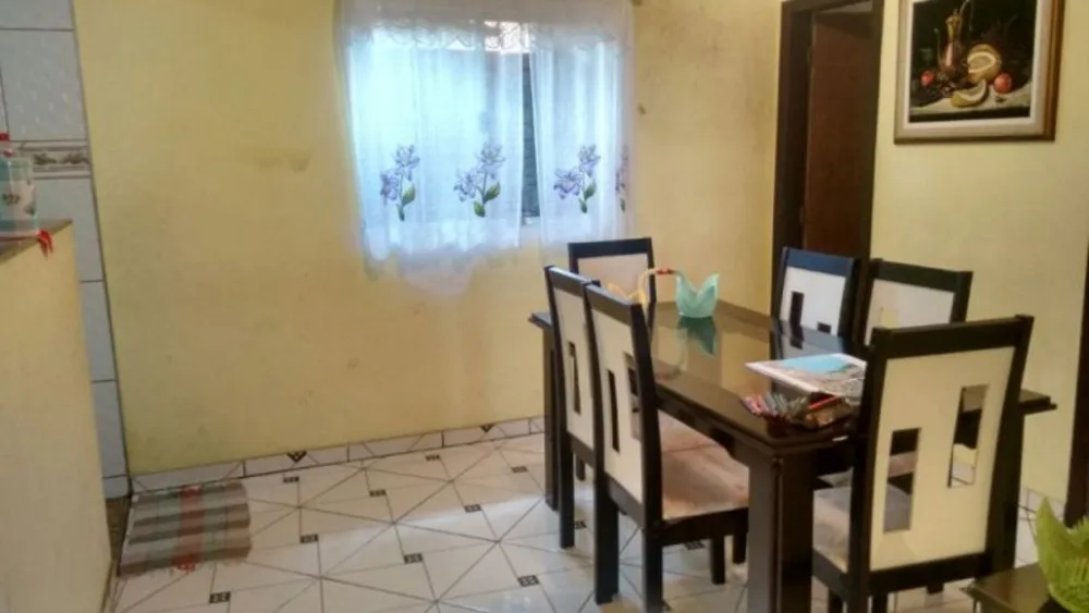 Casa, 3 quartos, 220 m² - Foto 6