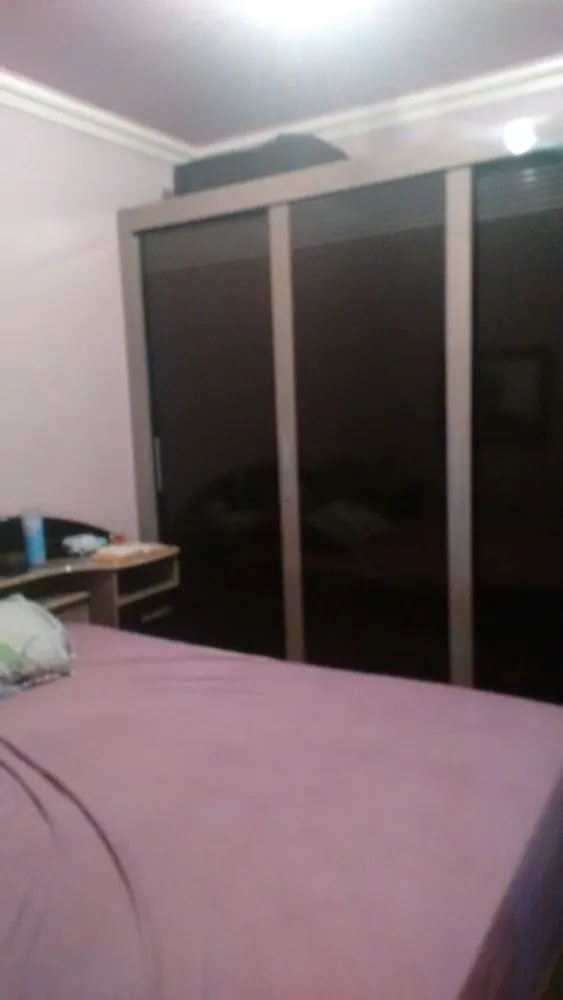 Casa, 3 quartos, 220 m² - Foto 10
