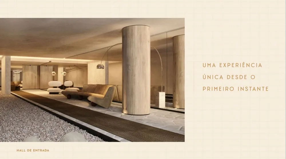 Apartamento, 4 quartos, 150 m² - Foto 10