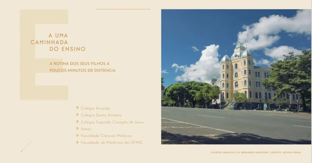 Apartamento, 4 quartos, 150 m² - Foto 7