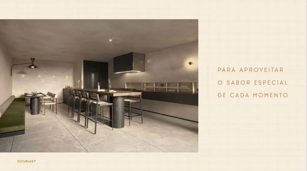 Apartamento, 4 quartos, 150 m² - Foto 14