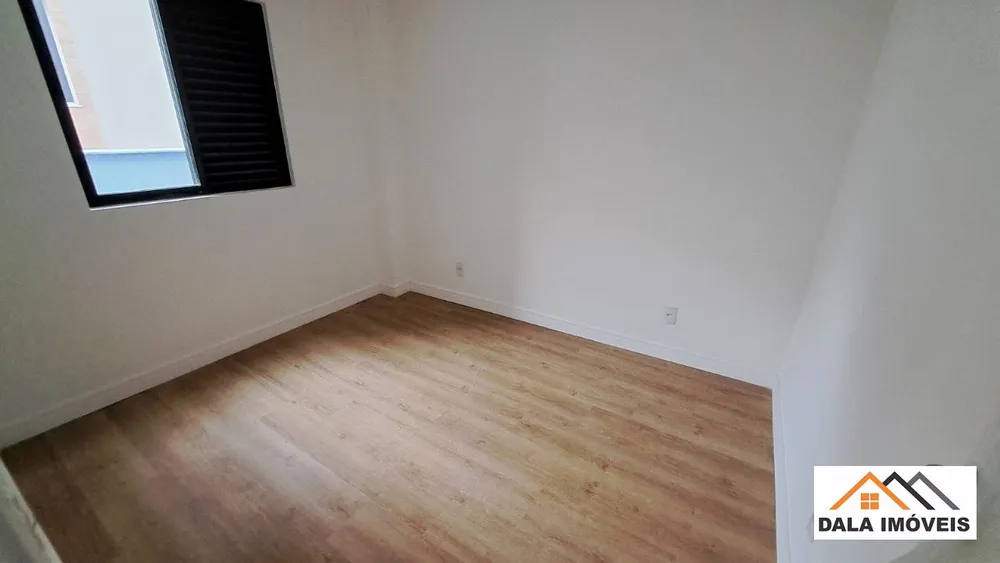 Casa, 3 quartos, 142 m² - Foto 7