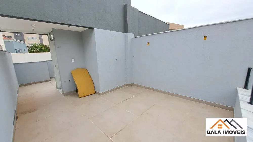 Casa, 3 quartos, 142 m² - Foto 8