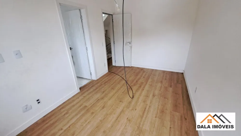 Casa, 3 quartos, 142 m² - Foto 6