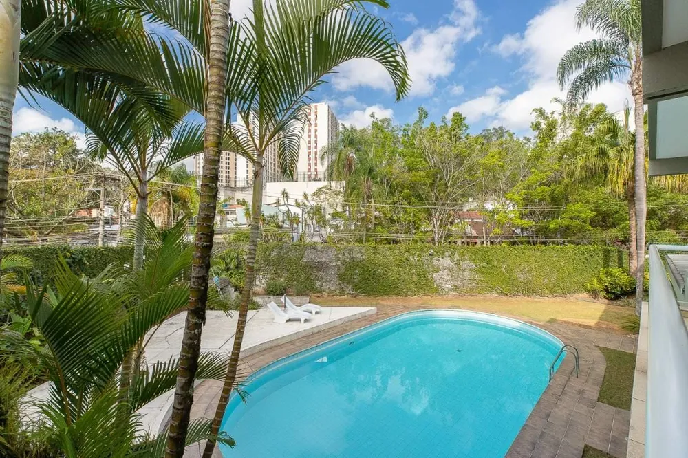 Casa, 3 quartos, 712 m² - Foto 9