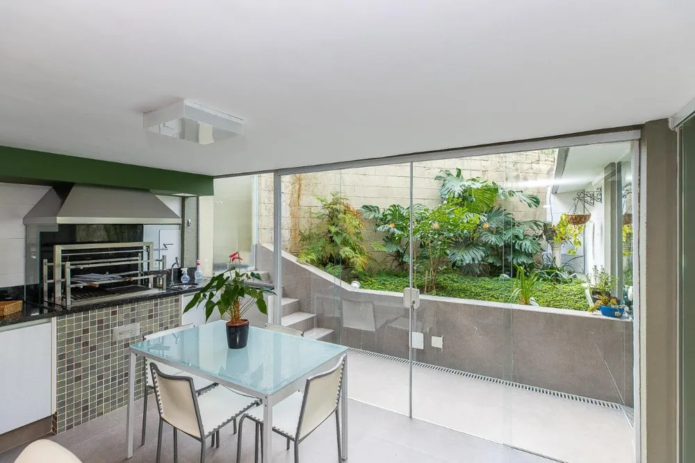Casa, 3 quartos, 712 m² - Foto 8