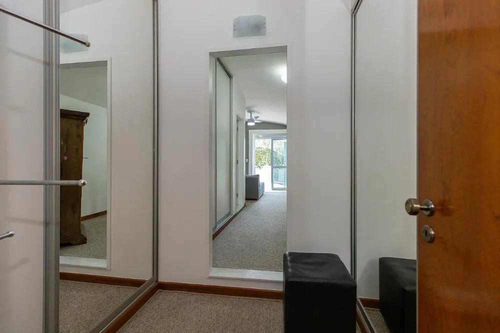 Casa, 3 quartos, 712 m² - Foto 10