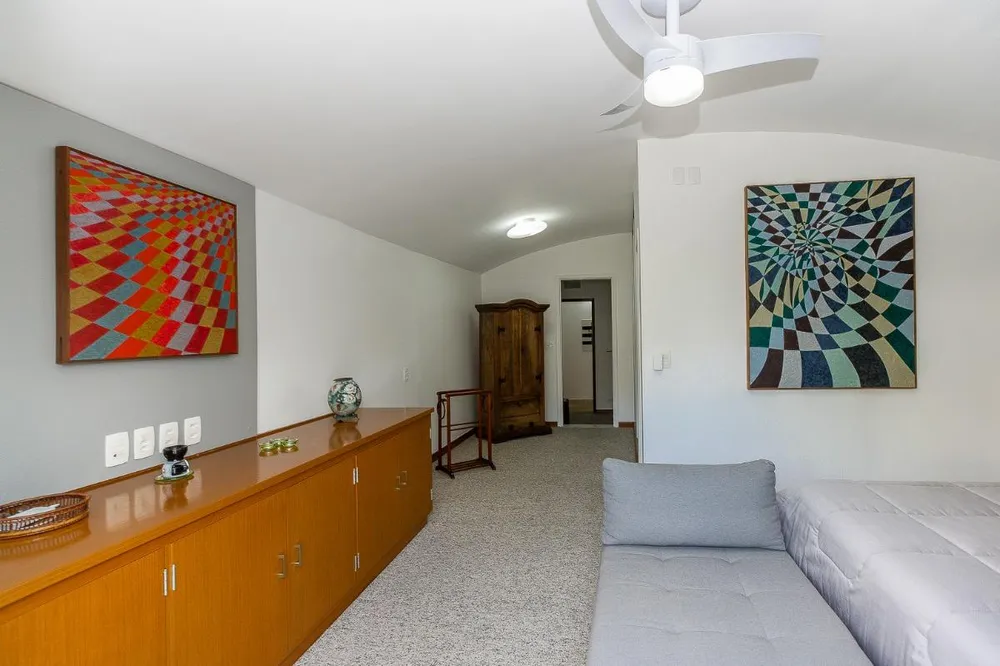 Casa, 3 quartos, 712 m² - Foto 13