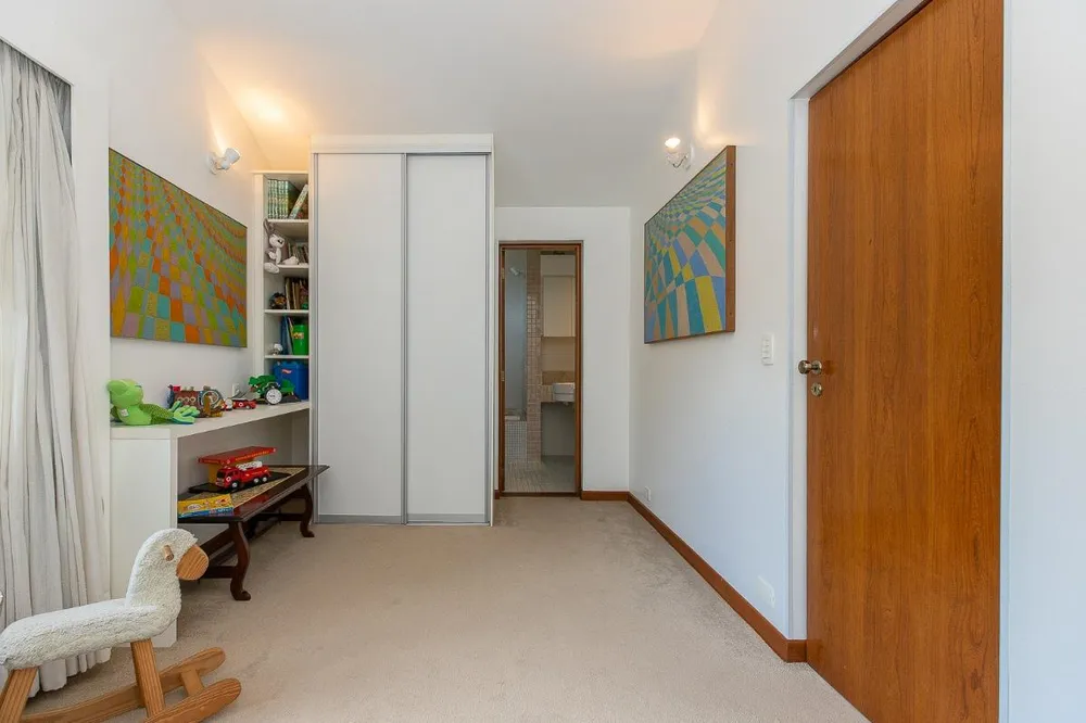 Casa, 3 quartos, 712 m² - Foto 16