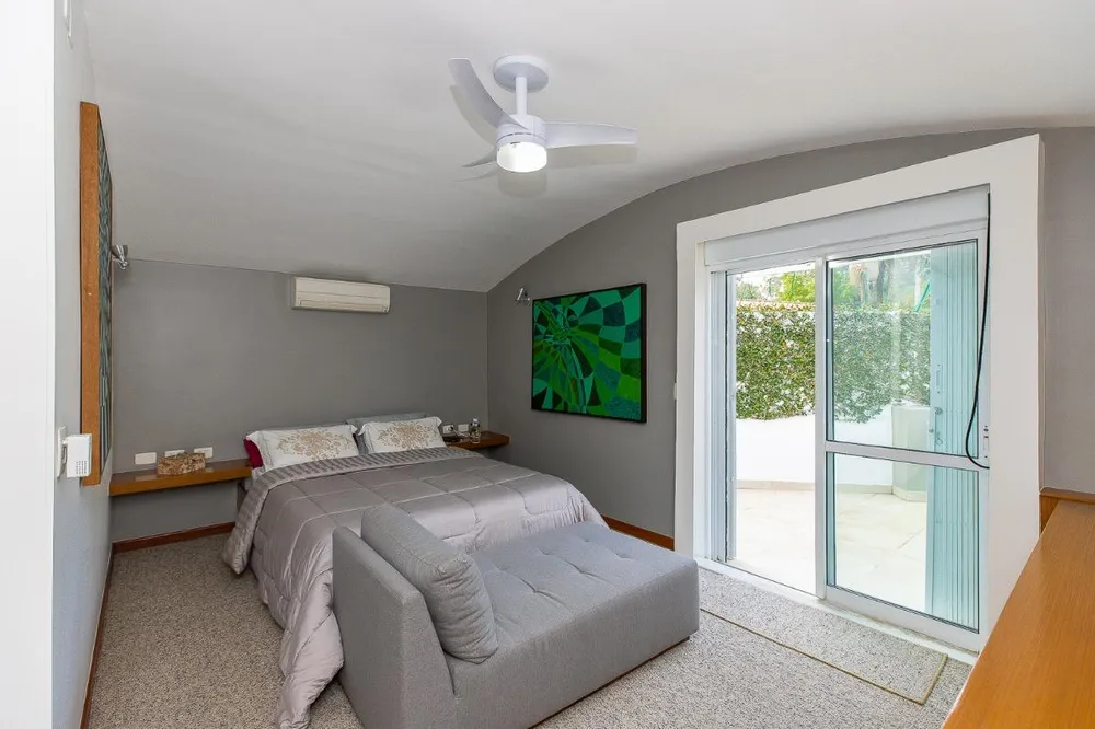 Casa, 3 quartos, 712 m² - Foto 12
