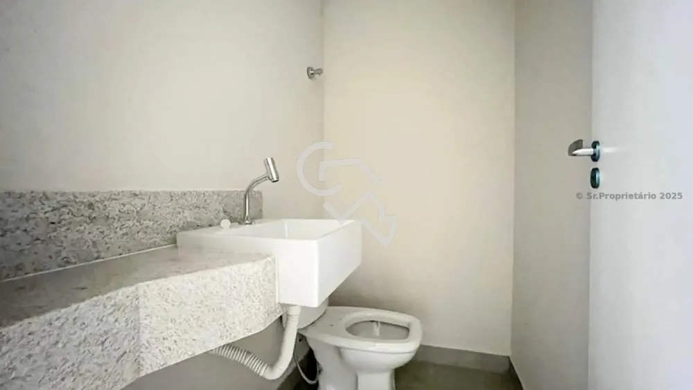 Apartamento, 2 quartos, 66 m² - Foto 8
