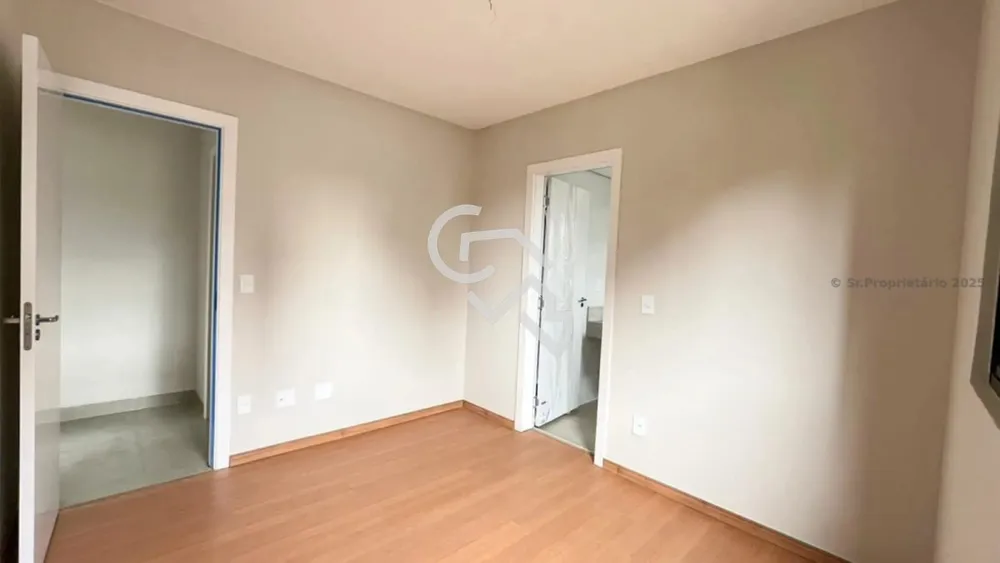 Apartamento, 2 quartos, 66 m² - Foto 6