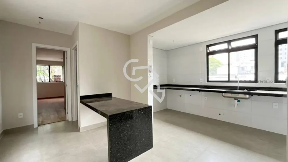 Apartamento, 2 quartos, 66 m² - Foto 4