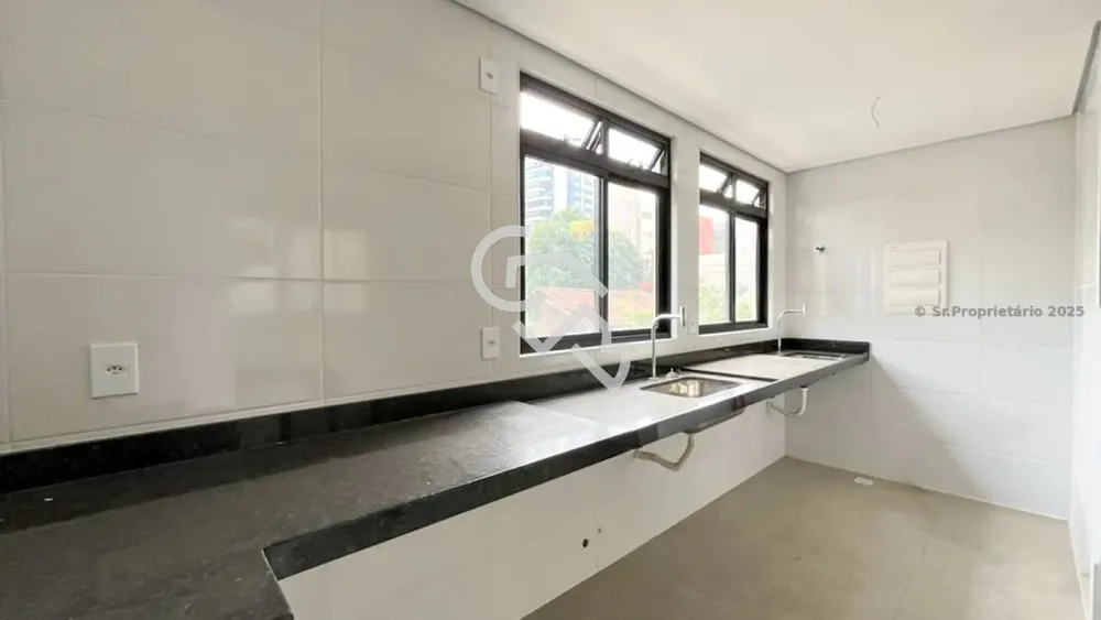 Apartamento, 2 quartos, 66 m² - Foto 5