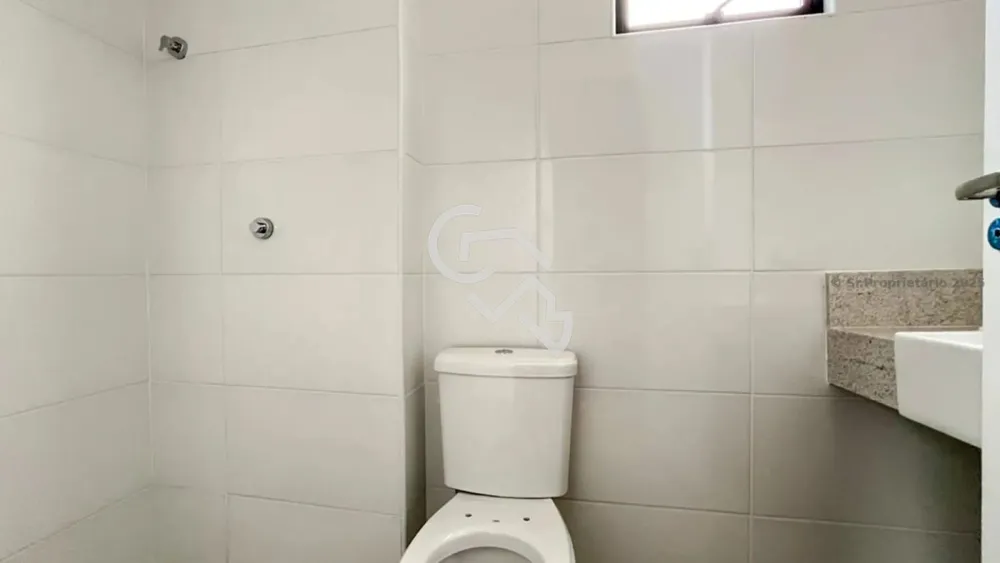 Apartamento, 2 quartos, 66 m² - Foto 10