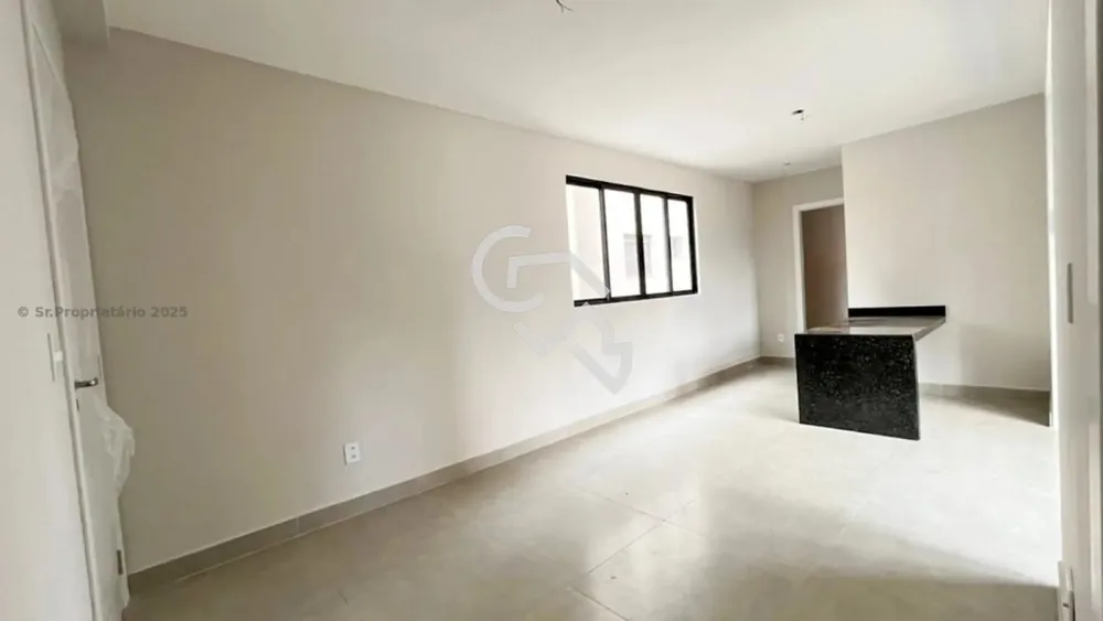 Apartamento, 2 quartos, 66 m² - Foto 1
