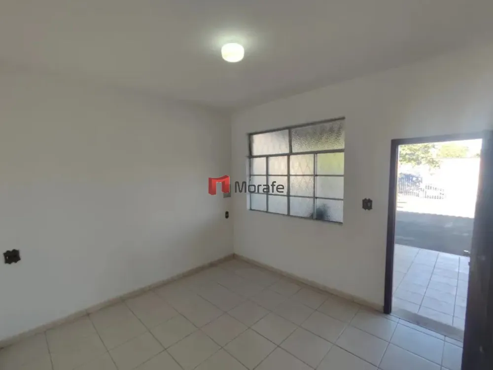 Casa, 4 quartos, 120 m² - Foto 2