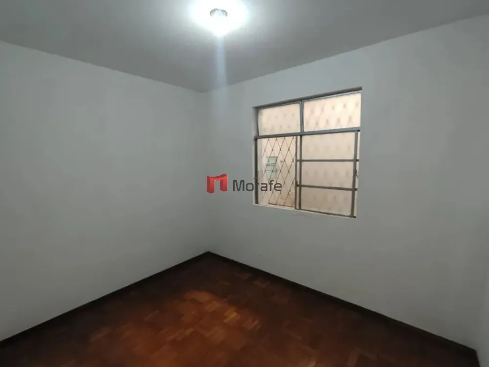 Casa, 4 quartos, 120 m² - Foto 9