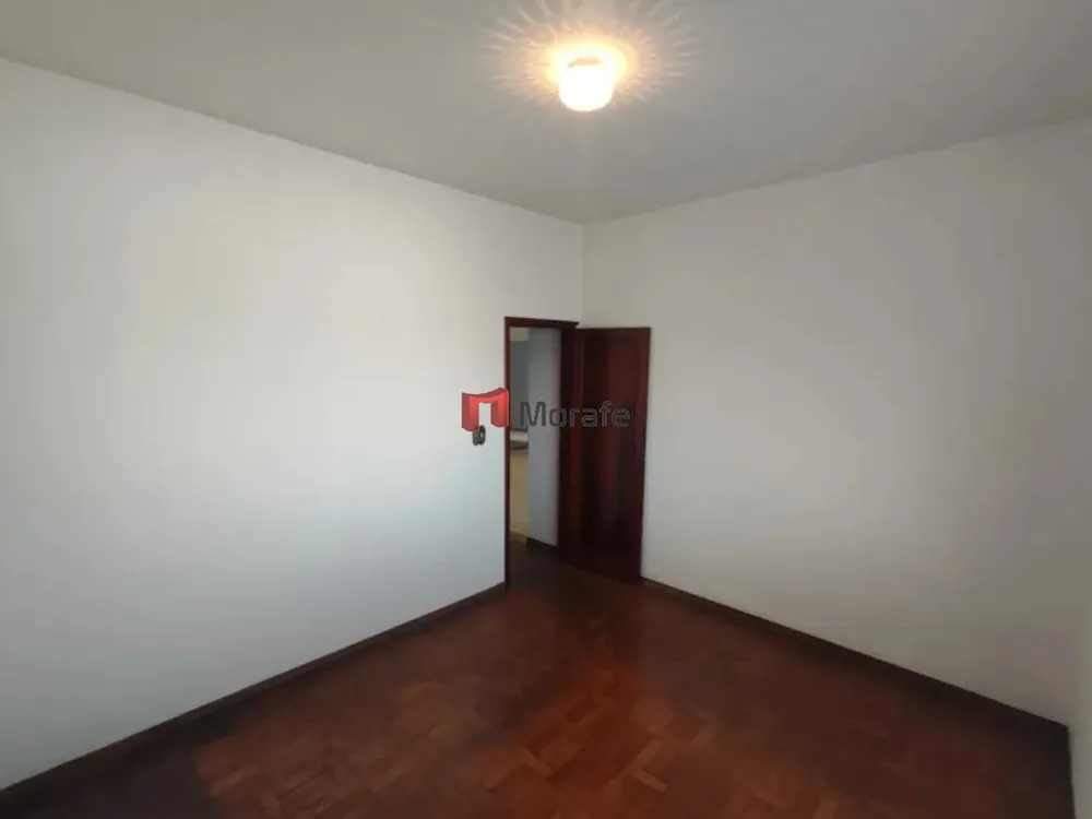Casa, 4 quartos, 120 m² - Foto 8