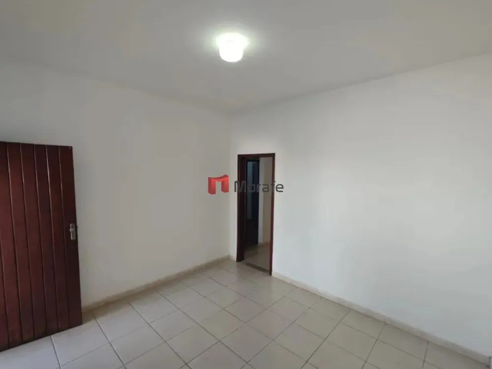 Casa, 4 quartos, 120 m² - Foto 14