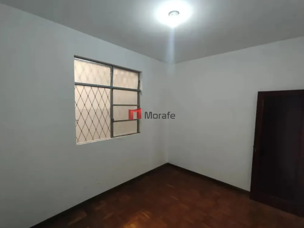Casa, 4 quartos, 120 m² - Foto 11
