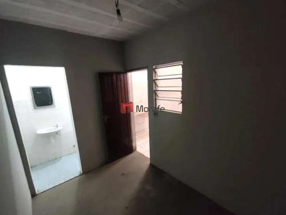 Casa, 4 quartos, 120 m² - Foto 16