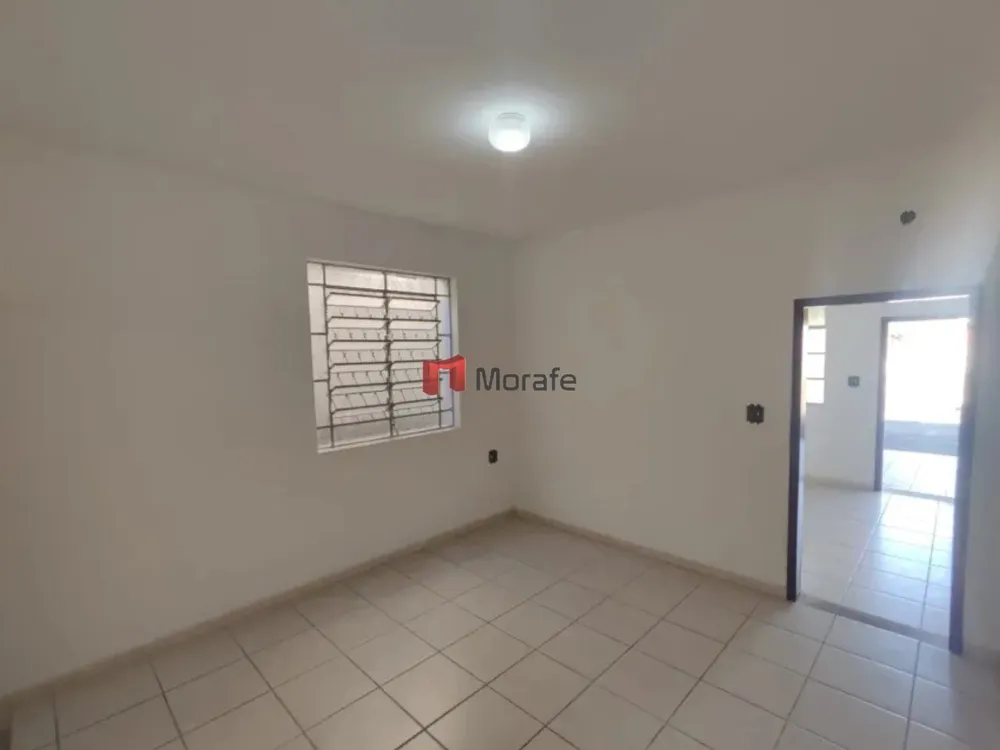 Casa, 4 quartos, 120 m² - Foto 4