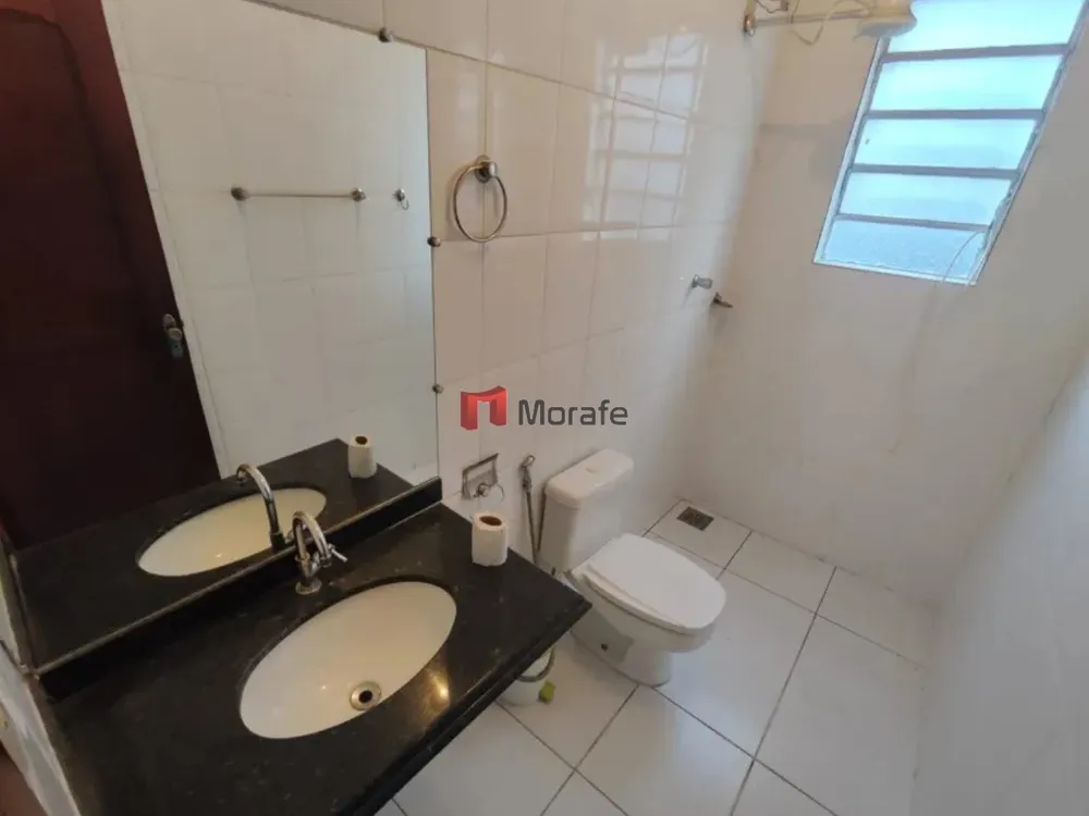 Casa, 4 quartos, 120 m² - Foto 12