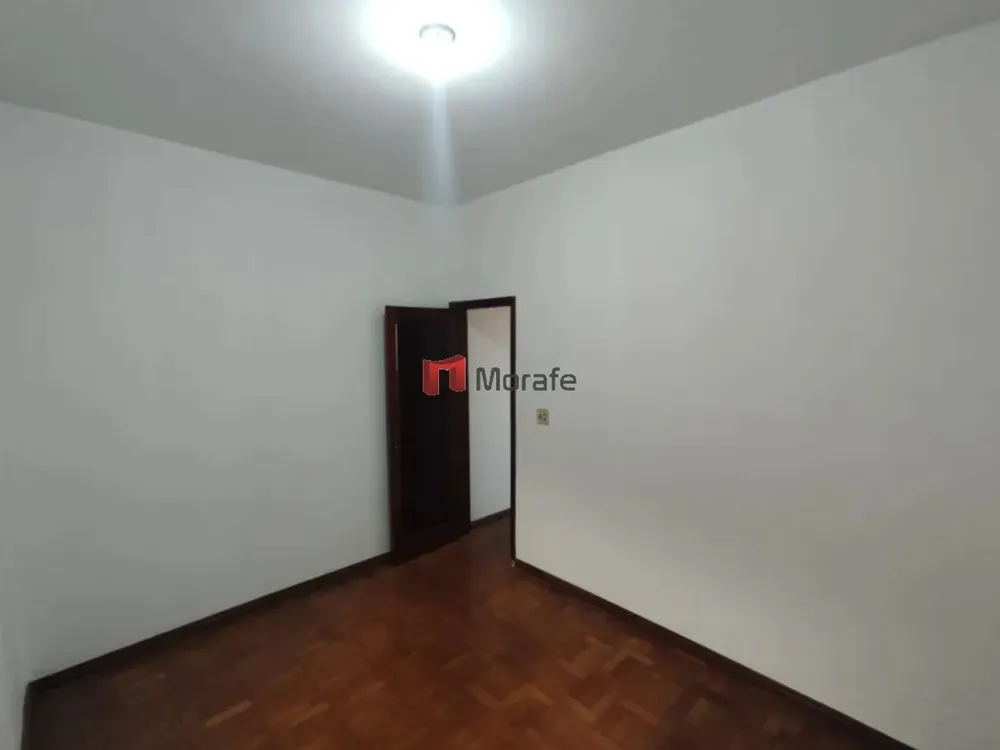 Casa, 4 quartos, 120 m² - Foto 10
