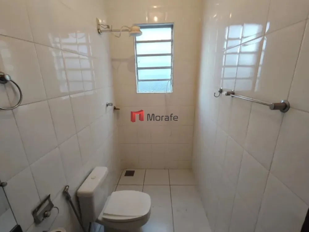 Casa, 4 quartos, 120 m² - Foto 13