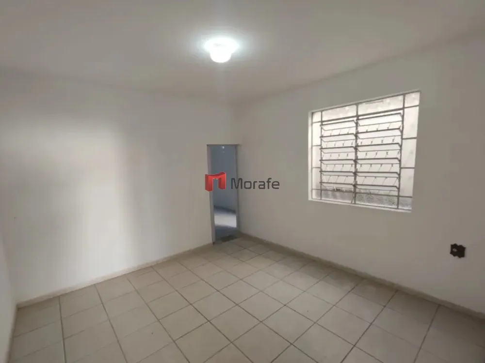 Casa, 4 quartos, 120 m² - Foto 15