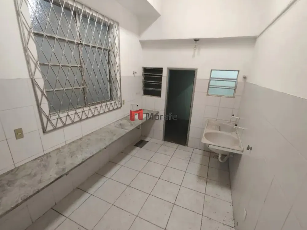 Casa, 4 quartos, 120 m² - Foto 7