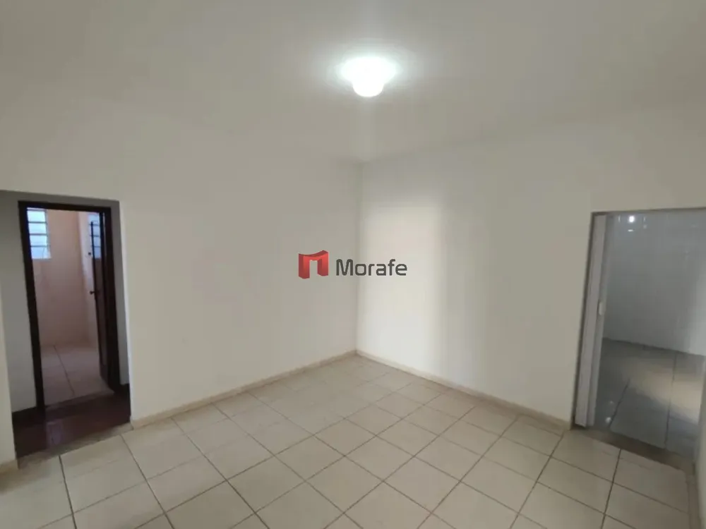 Casa, 4 quartos, 120 m² - Foto 3