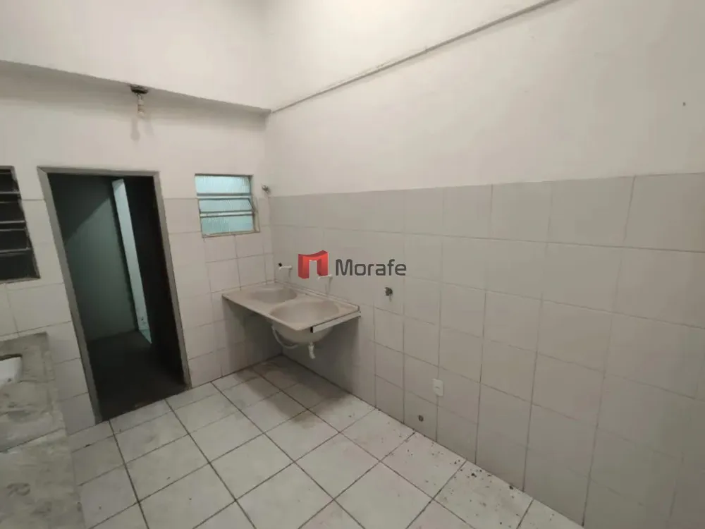 Casa, 4 quartos, 120 m² - Foto 6