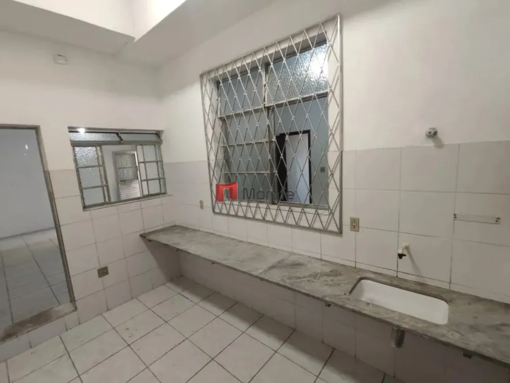Casa, 4 quartos, 120 m² - Foto 5