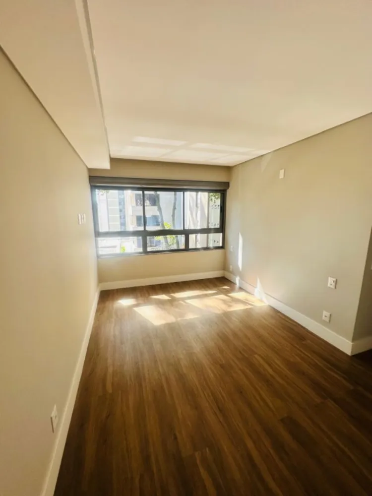 Apartamento, 3 quartos, 42 m² - Foto 6