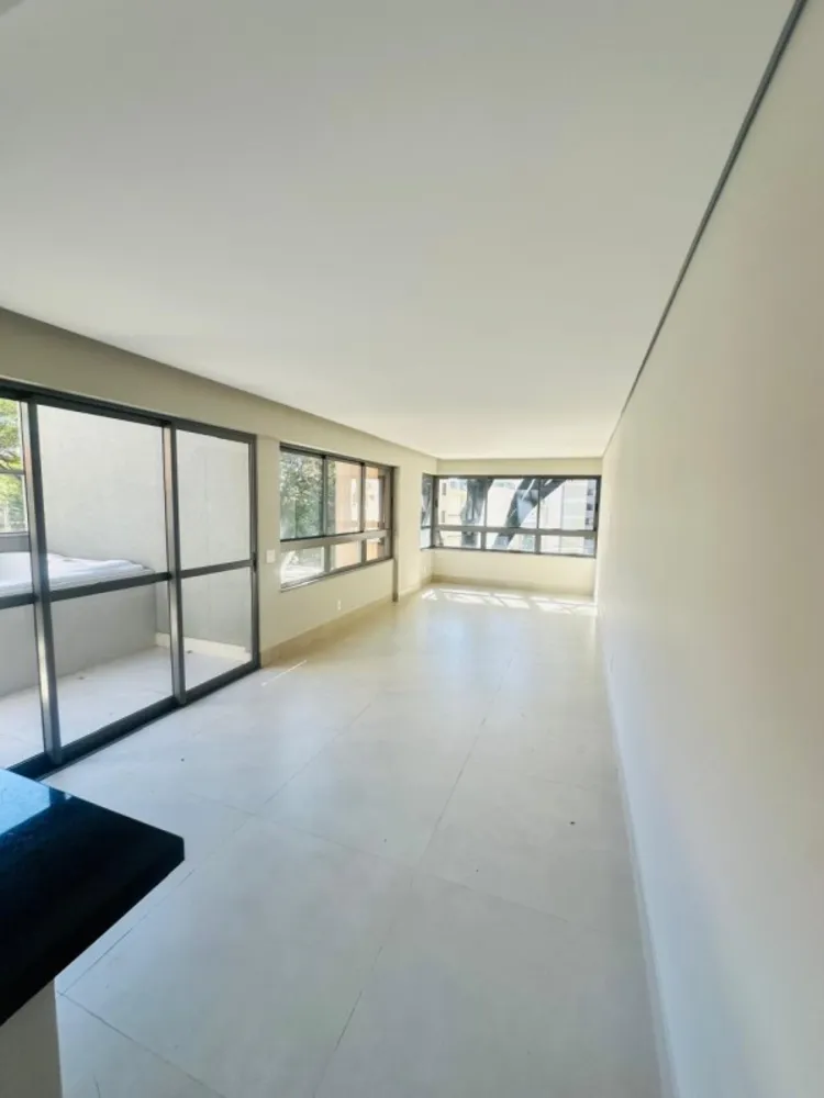 Apartamento, 3 quartos, 42 m² - Foto 3