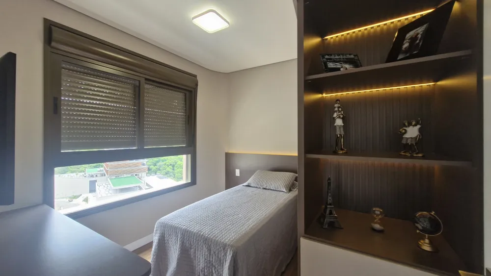 Apartamento, 3 quartos, 115 m² - Foto 15