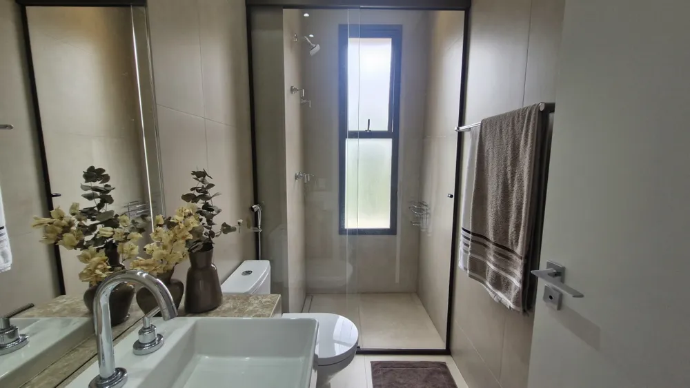 Apartamento, 3 quartos, 115 m² - Foto 12