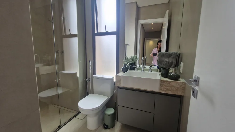 Apartamento, 3 quartos, 115 m² - Foto 18
