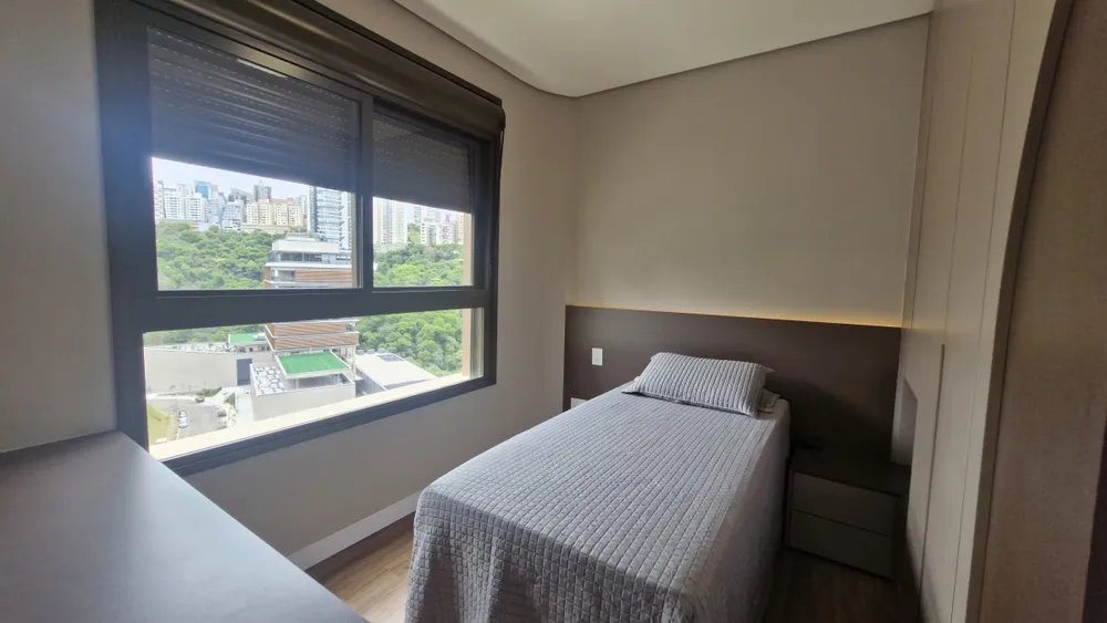 Apartamento, 3 quartos, 115 m² - Foto 17