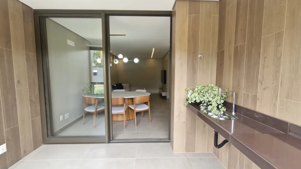 Apartamento, 3 quartos, 115 m² - Foto 7