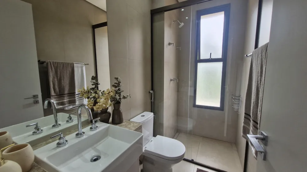 Apartamento, 3 quartos, 115 m² - Foto 13