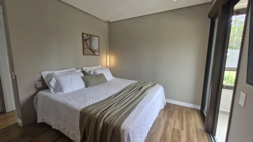 Apartamento, 3 quartos, 115 m² - Foto 10