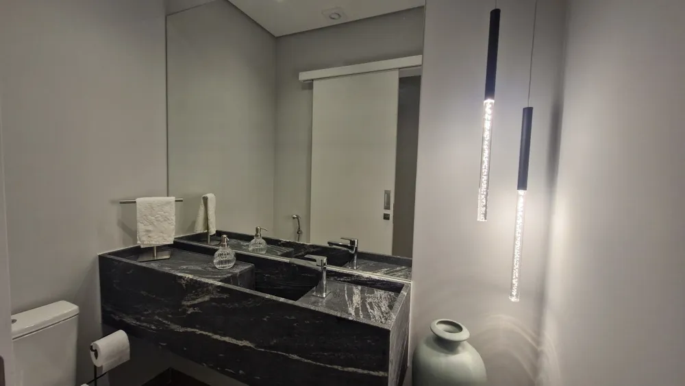 Apartamento, 3 quartos, 115 m² - Foto 8