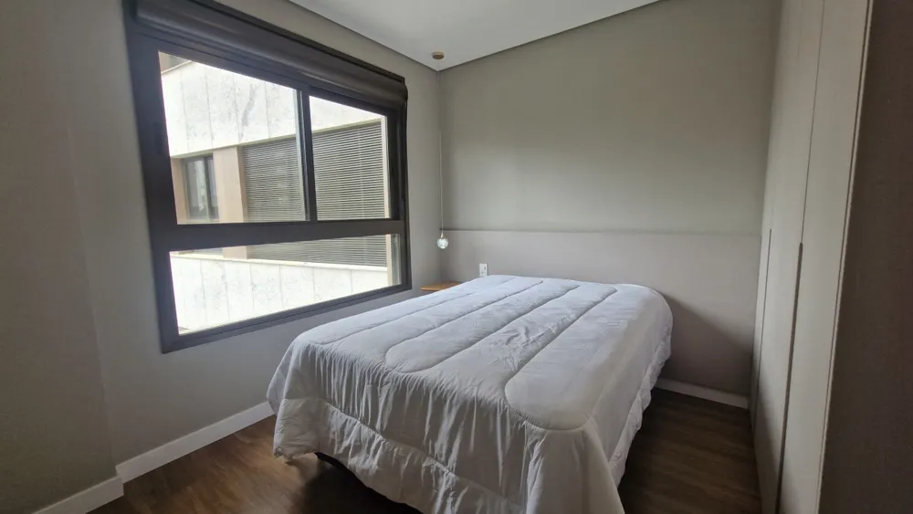 Apartamento, 3 quartos, 115 m² - Foto 14