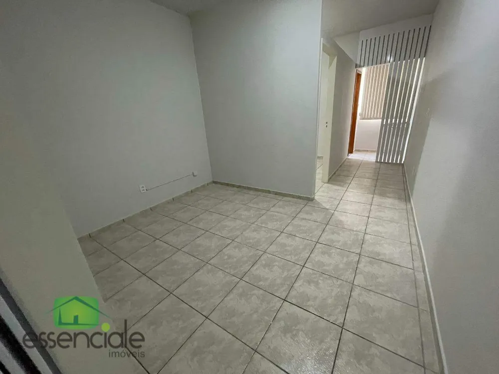 Sala-Conjunto, 50 m² - Foto 1