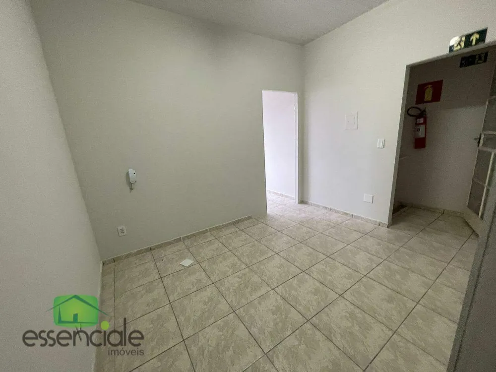 Sala-Conjunto, 50 m² - Foto 4