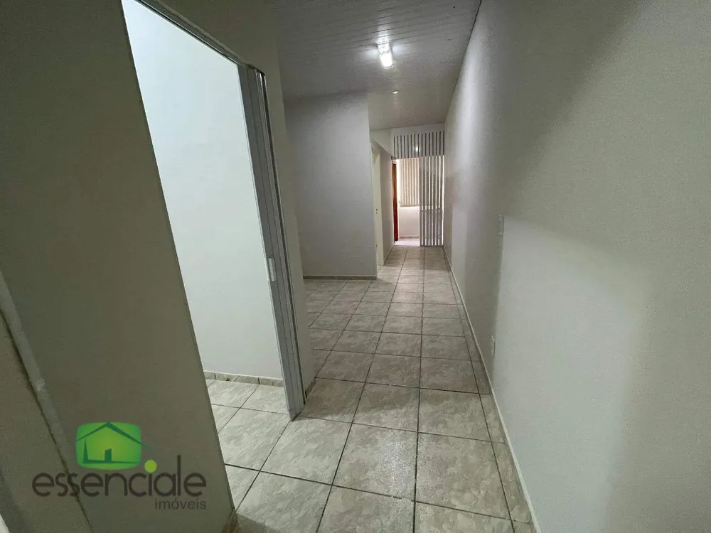 Sala-Conjunto, 50 m² - Foto 7