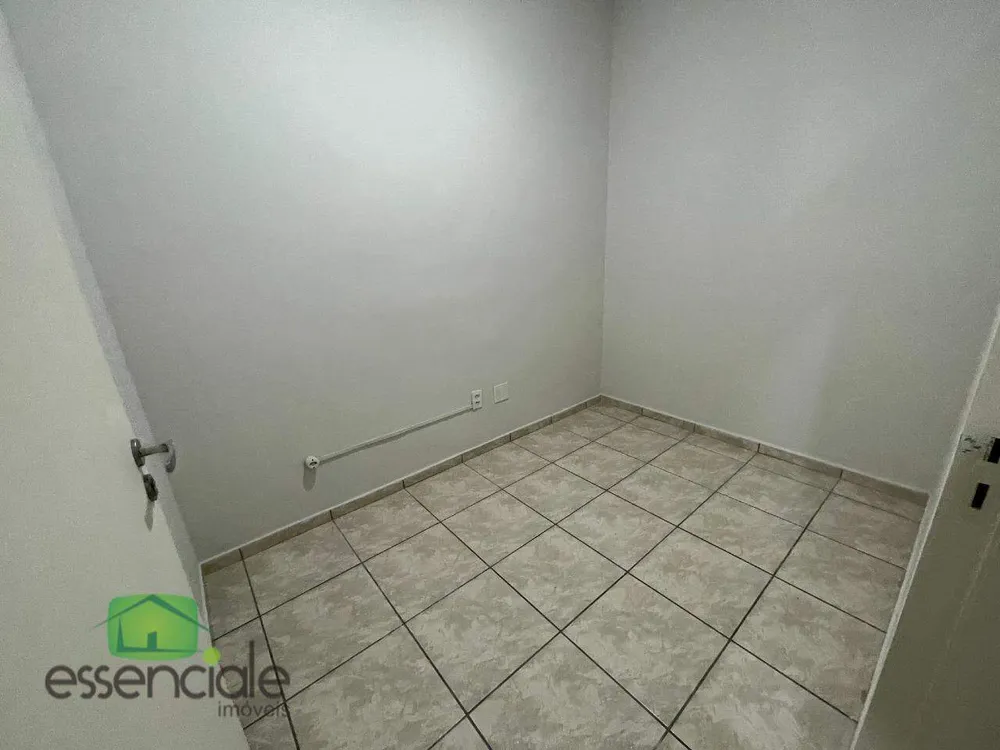 Sala-Conjunto, 50 m² - Foto 9